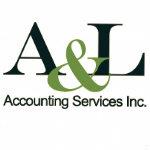 AL Accounting Services image 2